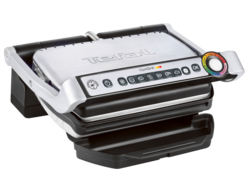 Tefal OptiGrill gewinnen mit Rügenwalder Mühle