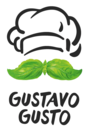 Gustavo Gusto