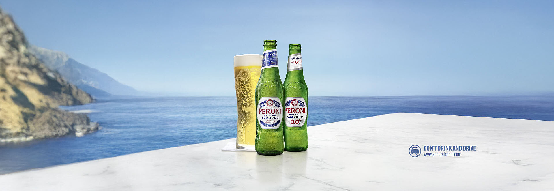 REWE Kassenbon Gewinnspiel mit Peroni REWE Kassenbon Gewinnspiel mit Peroni