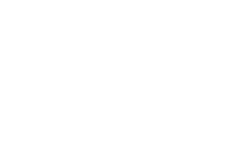 hummel