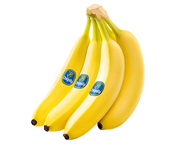Chiquita Bananen 