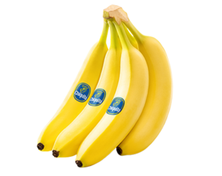Chiquita Kassenbon Gewinnspiel