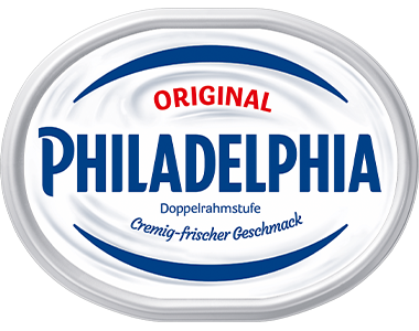 Philadelphia