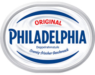Philadelphia Gewinnspiel
