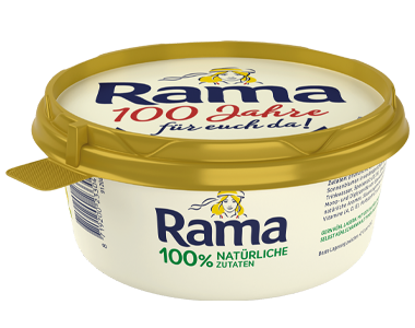 Rama