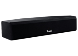 Teufel Cinebar One Soundbar