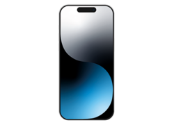 Gewinne ein Apple iPhone 17 Pro