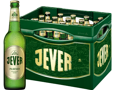 Jever