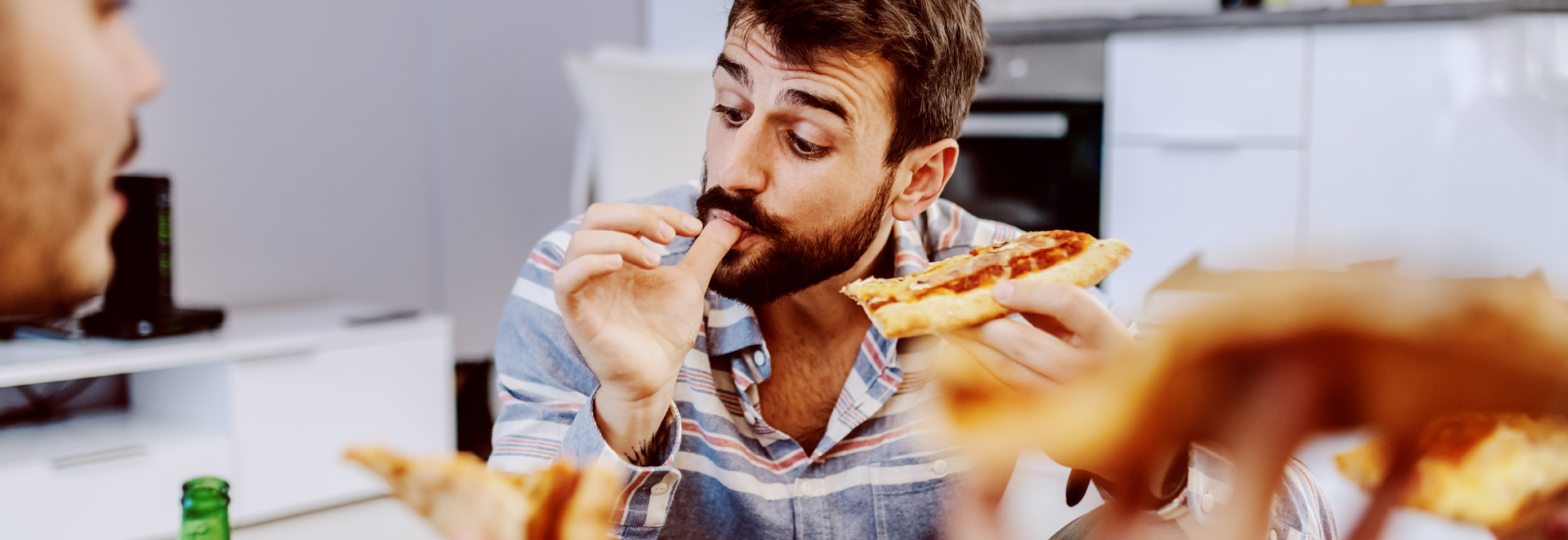 REWE Kassenbon Gewinnspiel mit Dr. Oetker