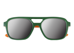 Jägermeister Sonnenbrille