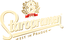 Staropramen