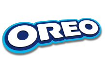 Oreo