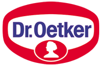 Dr.Oetker