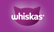 Whiskas