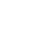 Weinfreunde