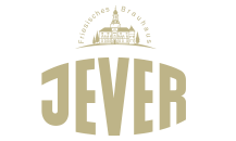Jever