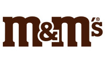 M&M’S®