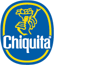 Chiquita