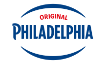 Philadelphia