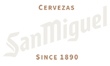 San Miguel