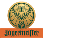 Jägermeister