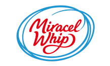 Miracel Whip