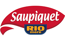 Saupiquet