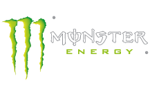 Monster Energy
