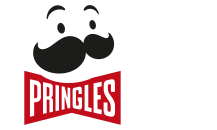 Pringles