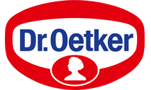 Dr. Oetker